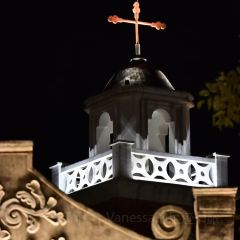 赤坎古镇圩地酒店·圩地德餐 User Photo