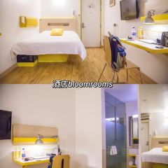 The Embassy Restaurant - Connaught Place, New Delhi張用戶圖片