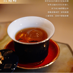 CHÚN（MGM COTAI） User Photo