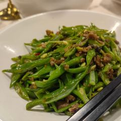 雄森国际假日酒店-餐厅 User Photo