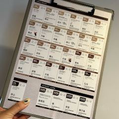 仓夫自家焙煎珈琲豆專門店 User Photo