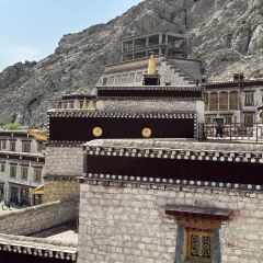 苏子拉面(钻石城店) 여행 사진