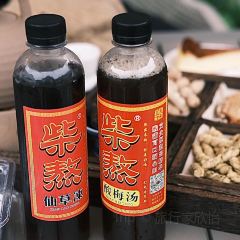 庙门扁肉(沙村店) 여행 사진