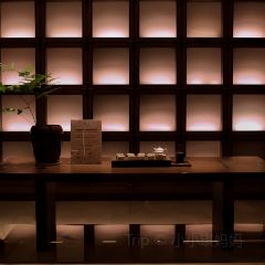 盐城万豪酒店·万豪中餐厅 User Photo