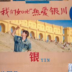 酩悦轩尼诗夏桐酒庄 User Photo