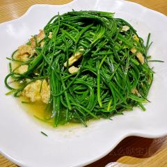 HA JIU HAI User Photo