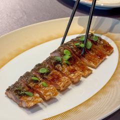 玖邻轩(虹桥店) User Photo