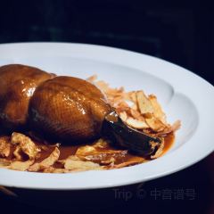 JIANGNAN WOK ·RONG 여행 사진
