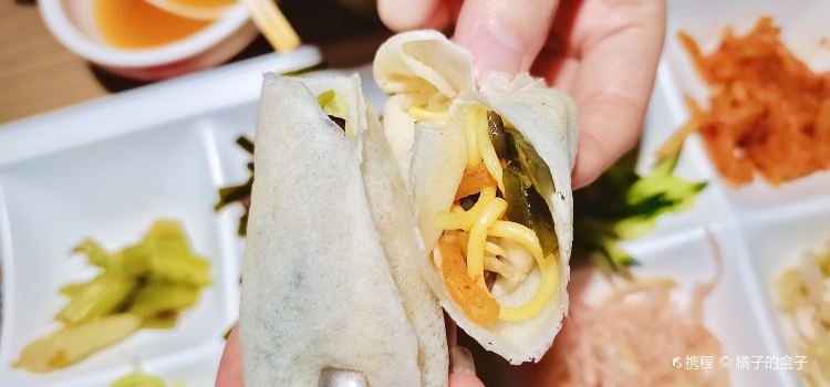 丝恋丝娃娃(星力城店)