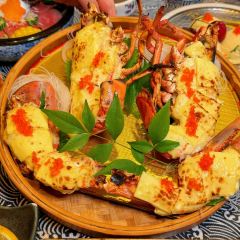 毅の居酒屋(二街店) User Photo