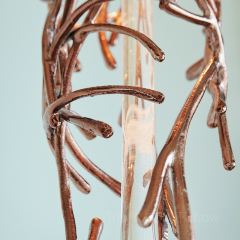 Lakorn European Brasserie User Photo