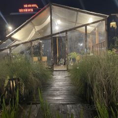 Vintage 198x張用戶圖片