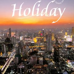 Supanniga Eating Room Tha Tien User Photo