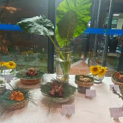 湖泉水云间餐厅(A座店) User Photo