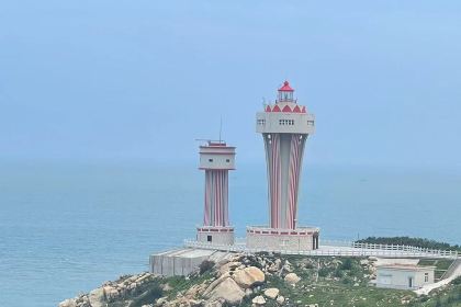 喜欢·竹篓果汁冰·竹篓冰淇淋(海滨路店)