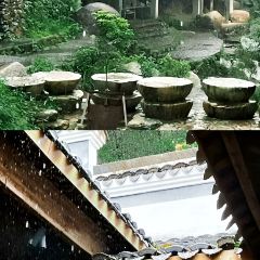 惠明客家王酒家 User Photo