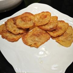 楚系楚留香·宜城菜 여행 사진