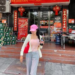 70後铁锅炖(坡博店)用戶圖片