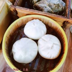 高隆湾中西茶园 User Photo