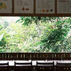 简聿咖啡 User Photo