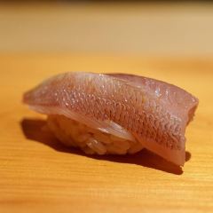 Sushi Sakai 여행 사진