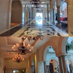 Yintelagen Coffee Shop User Photo