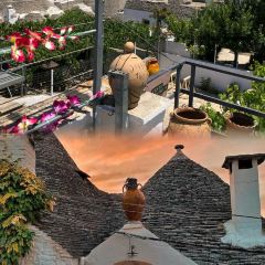 Trullo d'Oro User Photo