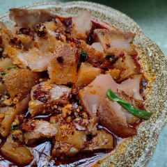 祥和生态农庄 User Photo