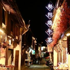 王家厨房(新华路店) ảnh của người dùng