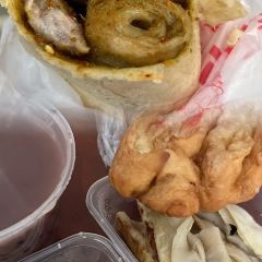 家有美味 User Photo