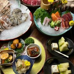 鮨粋•割烹料理（翠湖店）張用戶圖片