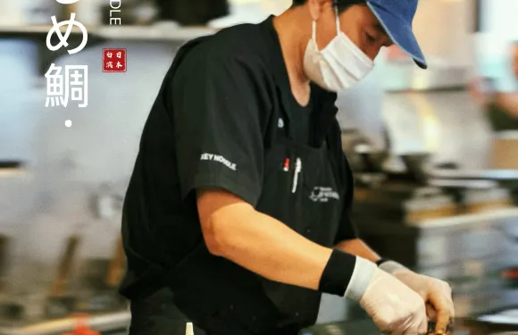 Dakishimetai