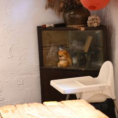 赵家蒸鸡鸡汤(解放路店) 여행 사진