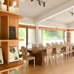 文成龙忆民宿·餐厅 ảnh của người dùng