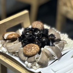 上一冰煮羊(阅彩城店) User Photo