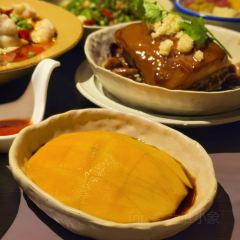 起灶·福建菜(鼓浪屿店) User Photo