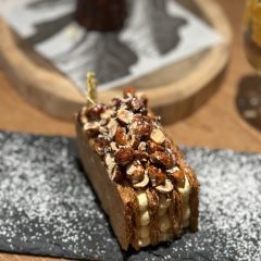 DayDreaming by Monos User Photo