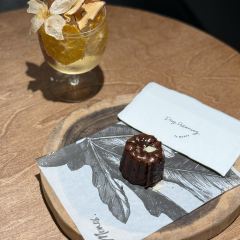 DayDreaming by Monos User Photo