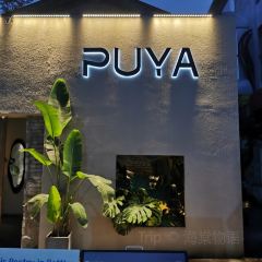 Liquid Workshop User Photo