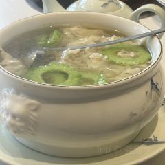 梅邑驿馆·新闽菜(上下杭店) User Photo