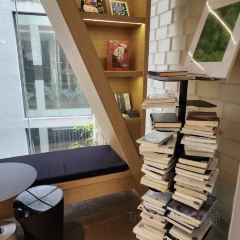 篽箖·上野書屋張用戶圖片