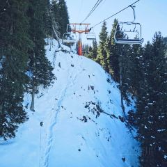 艾文咖啡屋 User Photo