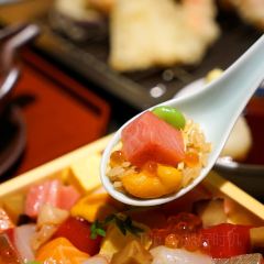 Pin Yue Xuan User Photo