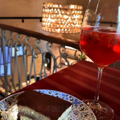 Antico Morer User Photo