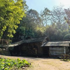 山涧别院 User Photo