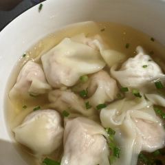 五夫晨照朱子小吃(环岛店) User Photo