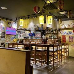 GUO DIAO SHAO User Photo