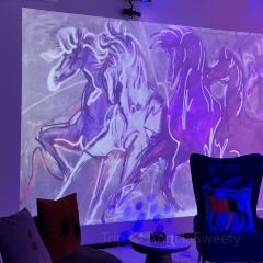 MAX SHANGHAI User Photo