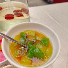 徐生记·随卓·品膳(长嘉汇店) User Photo