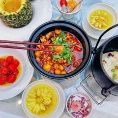 徐生记·随卓·品膳(长嘉汇店) User Photo